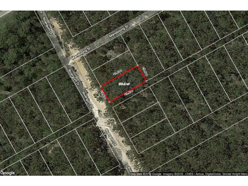 15 Rivergum Road, Morisset NSW 2264