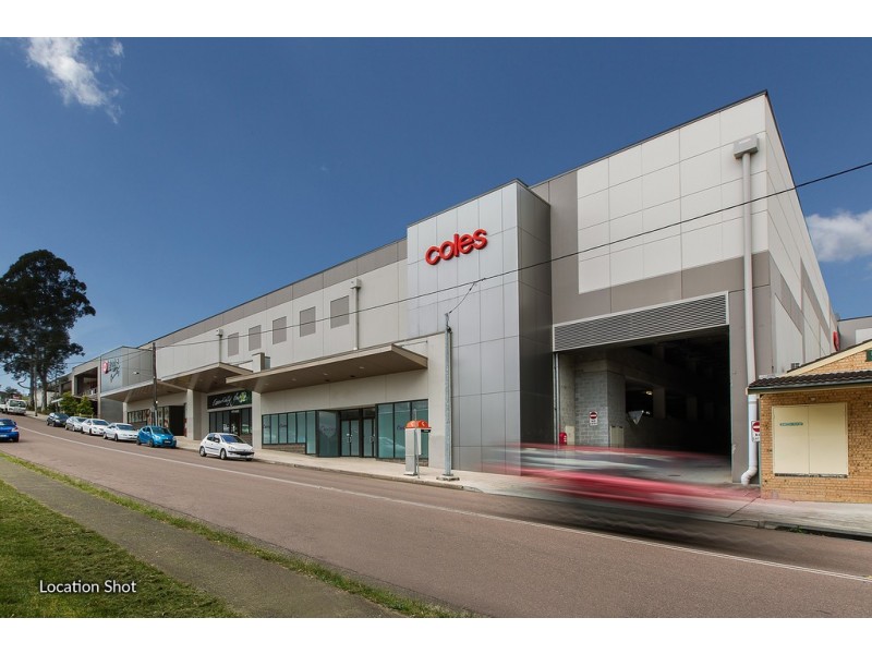 15 Rivergum Road, Morisset NSW 2264