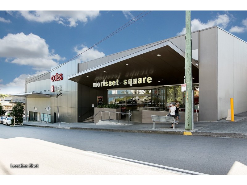 15 Rivergum Road, Morisset NSW 2264