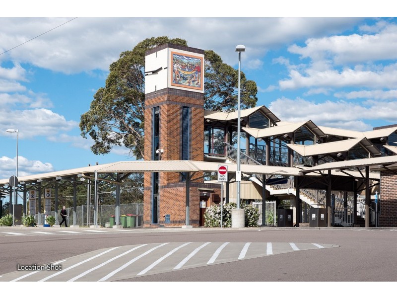 15 Rivergum Road, Morisset NSW 2264