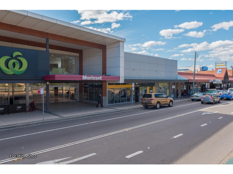 15 Rivergum Road, Morisset NSW 2264