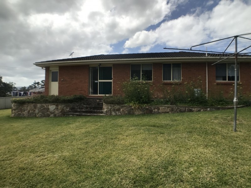 25a Terrigal Street, Morisset NSW 2264