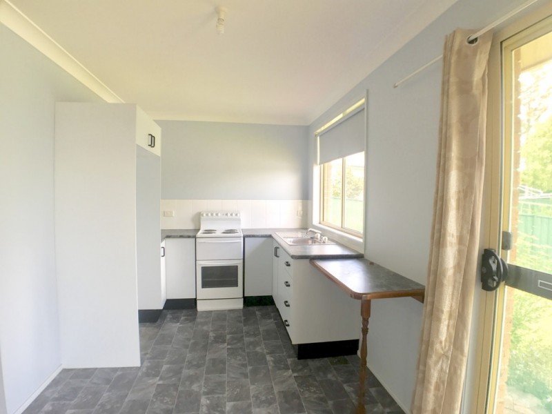 25a Terrigal Street, Morisset NSW 2264