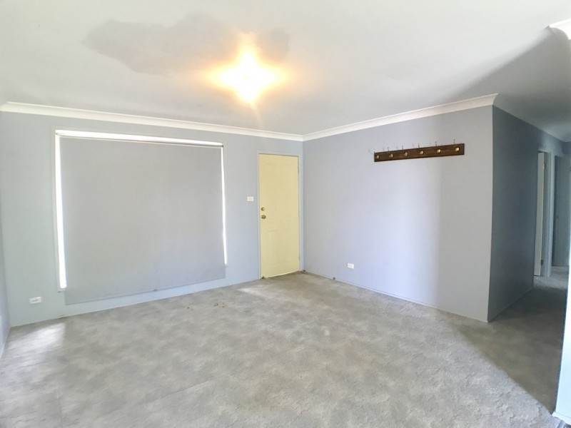 25a Terrigal Street, Morisset NSW 2264