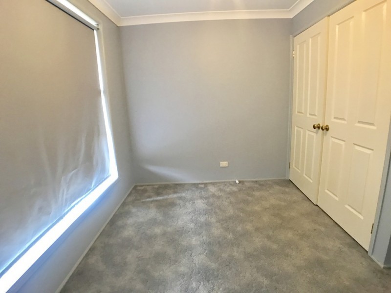 25a Terrigal Street, Morisset NSW 2264