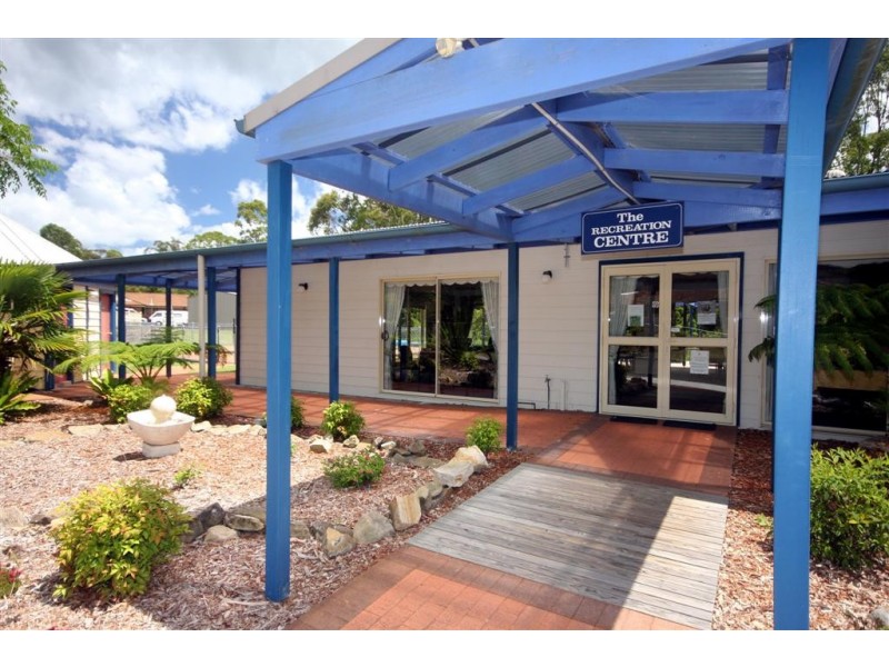 51/28 Deaves Road, Cooranbong NSW 2265