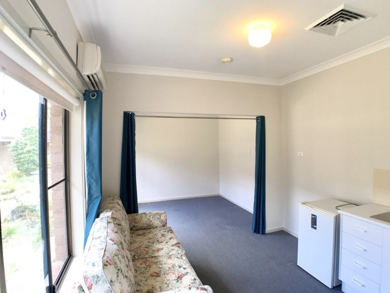 51/28 Deaves Road, Cooranbong NSW 2265