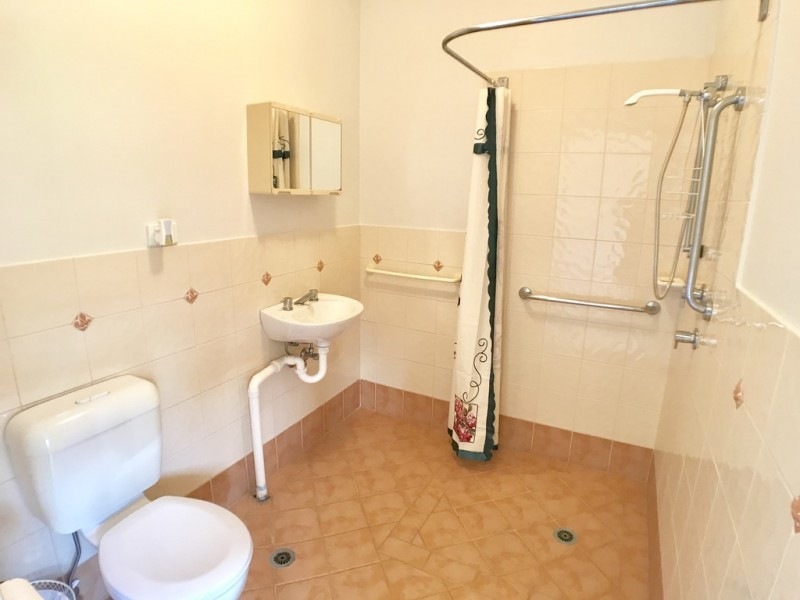 51/28 Deaves Road, Cooranbong NSW 2265