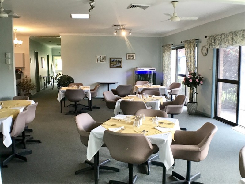 51/28 Deaves Road, Cooranbong NSW 2265