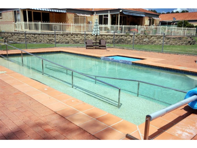 51/28 Deaves Road, Cooranbong NSW 2265