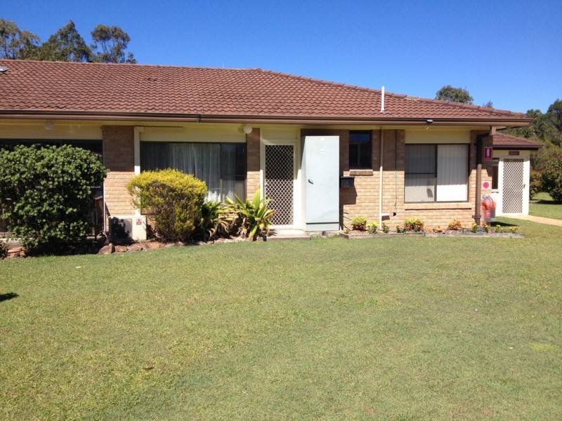 50/28 Deaves Road, Cooranbong NSW 2265