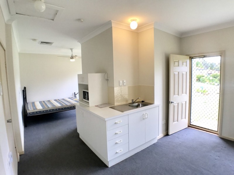 50/28 Deaves Road, Cooranbong NSW 2265