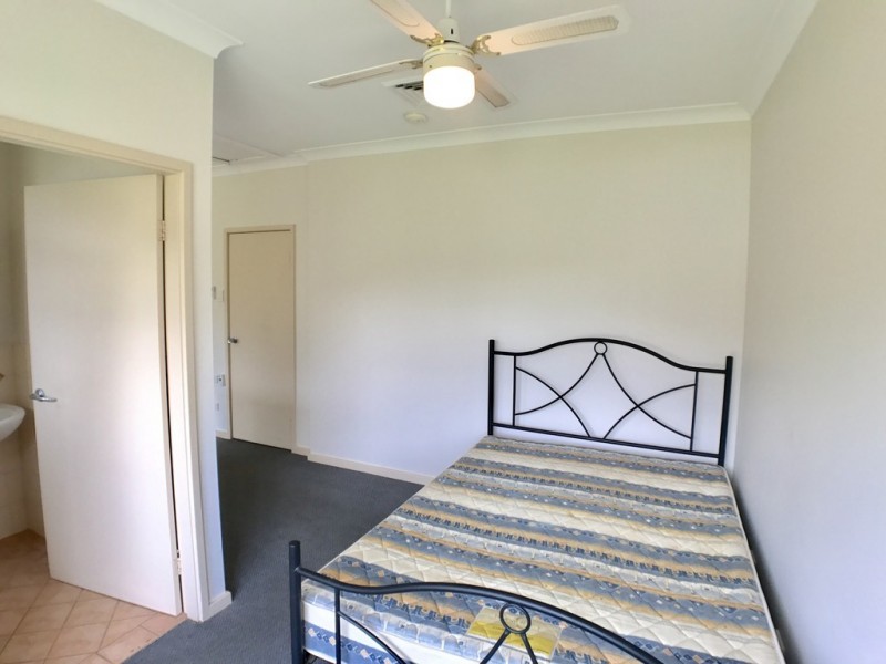 50/28 Deaves Road, Cooranbong NSW 2265