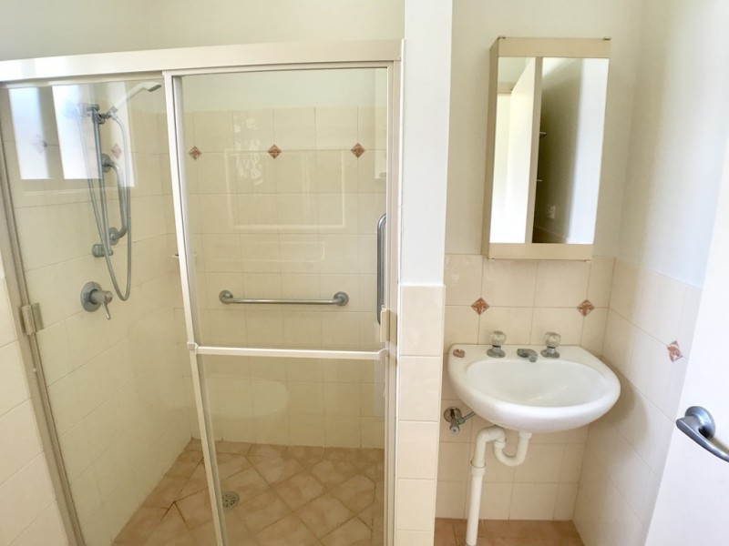 50/28 Deaves Road, Cooranbong NSW 2265