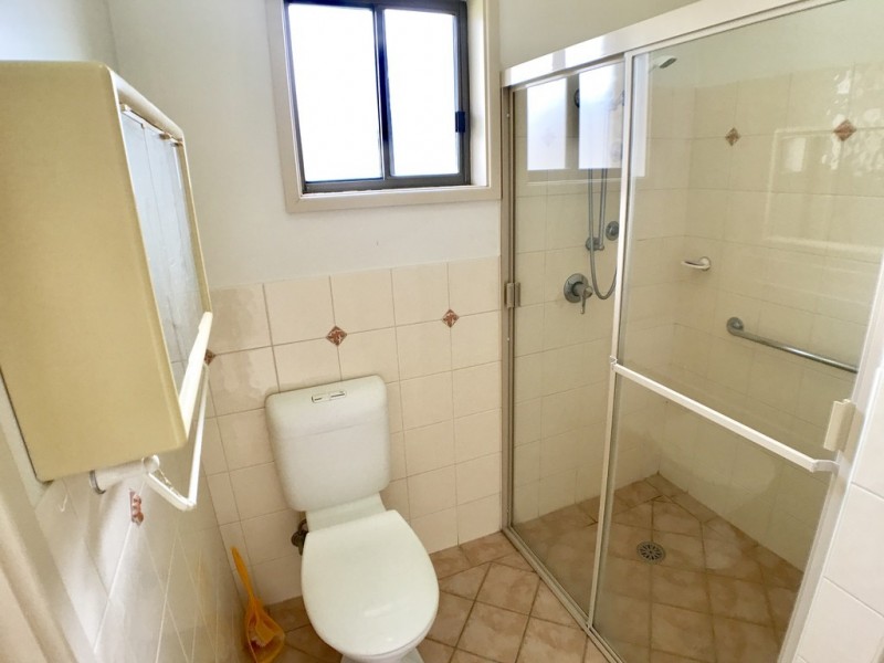 50/28 Deaves Road, Cooranbong NSW 2265