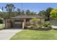 47 Asquith Avenue, Windermere Park NSW 2264