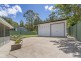 47 Asquith Avenue, Windermere Park NSW 2264