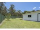 47 Asquith Avenue, Windermere Park NSW 2264