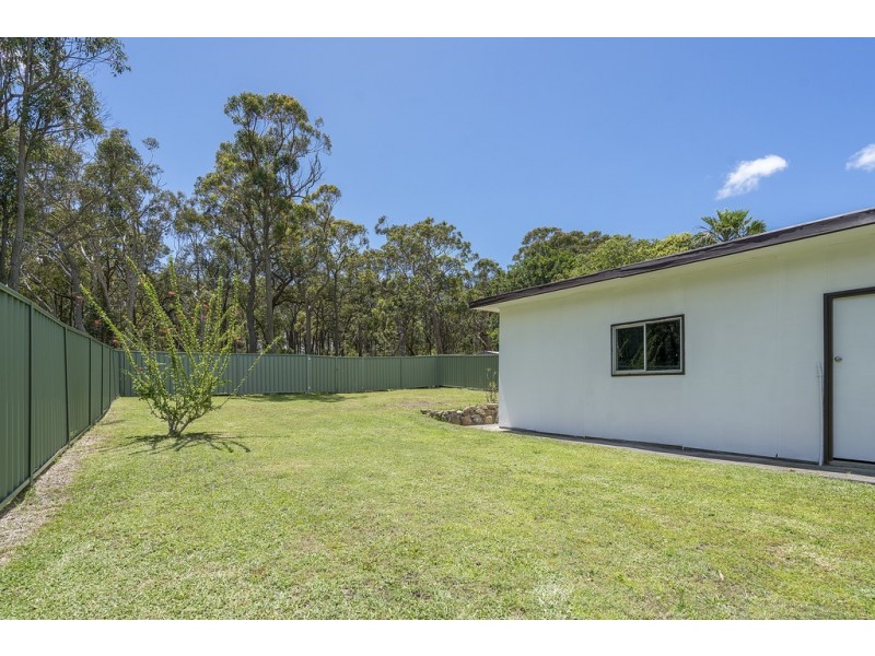 47 Asquith Avenue, Windermere Park NSW 2264