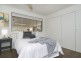 47 Asquith Avenue, Windermere Park NSW 2264