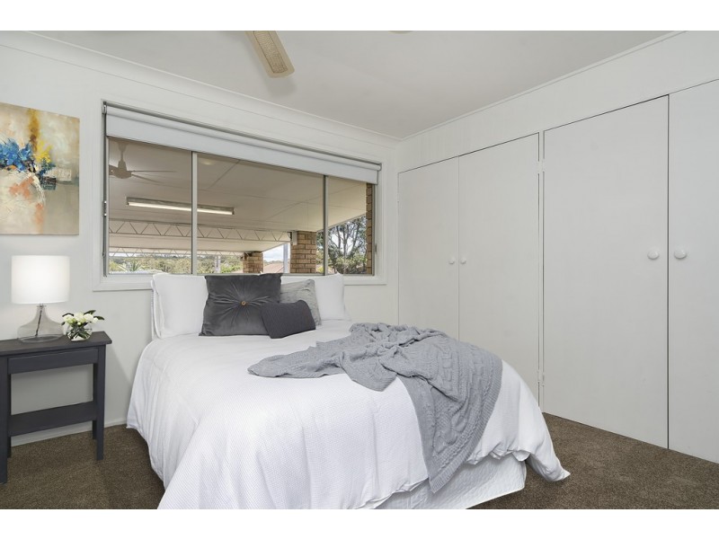 47 Asquith Avenue, Windermere Park NSW 2264