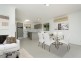 47 Asquith Avenue, Windermere Park NSW 2264