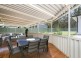 47 Asquith Avenue, Windermere Park NSW 2264