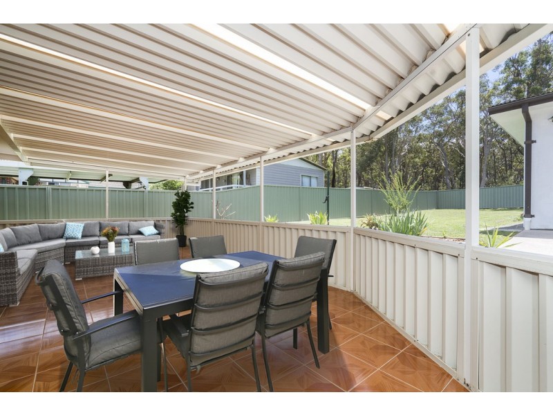 47 Asquith Avenue, Windermere Park NSW 2264