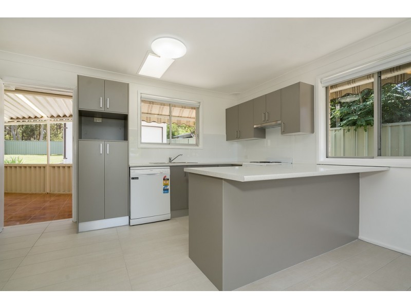 47 Asquith Avenue, Windermere Park NSW 2264