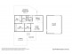 47 Asquith Avenue, Windermere Park NSW 2264 Floorplan