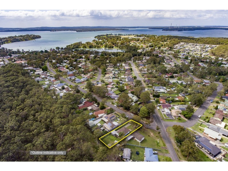 67 Asquith Avenue, Windermere Park NSW 2264