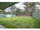 67 Asquith Avenue, Windermere Park NSW 2264
