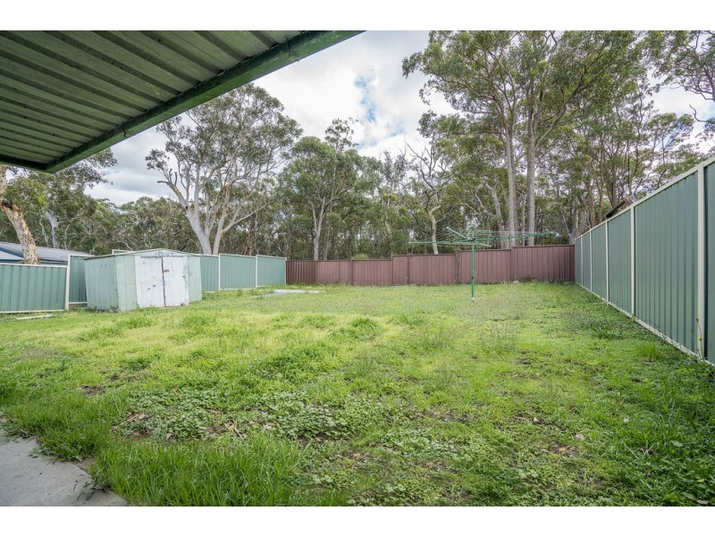 67 Asquith Avenue, Windermere Park NSW 2264
