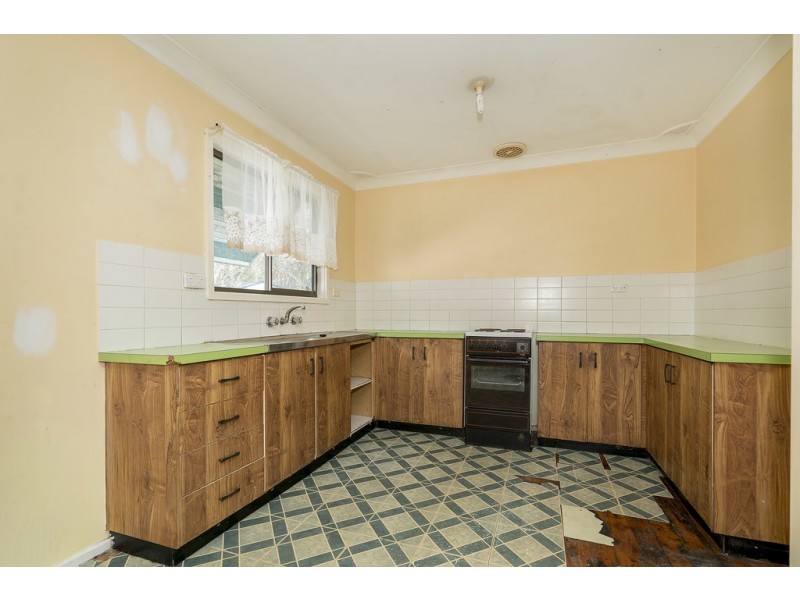 67 Asquith Avenue, Windermere Park NSW 2264