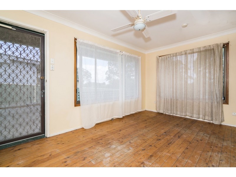 67 Asquith Avenue, Windermere Park NSW 2264