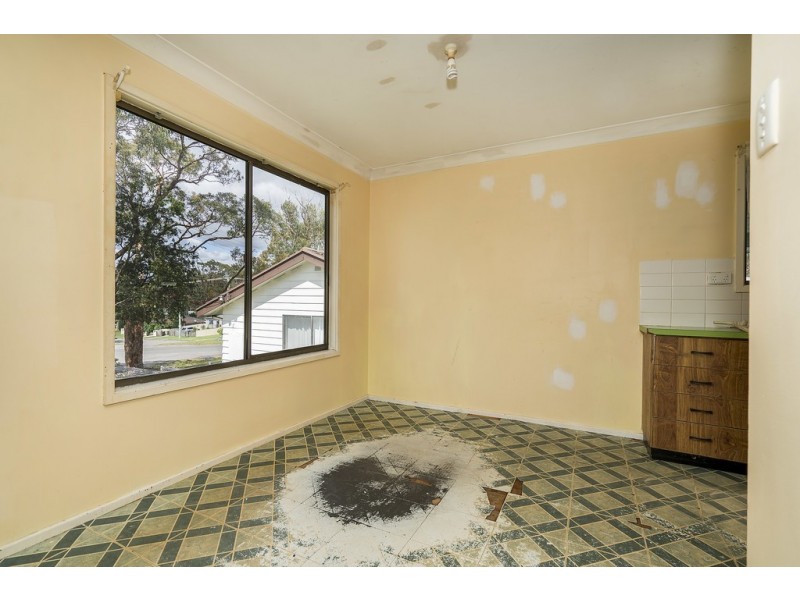 67 Asquith Avenue, Windermere Park NSW 2264