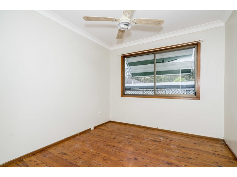 67 Asquith Avenue, Windermere Park NSW 2264