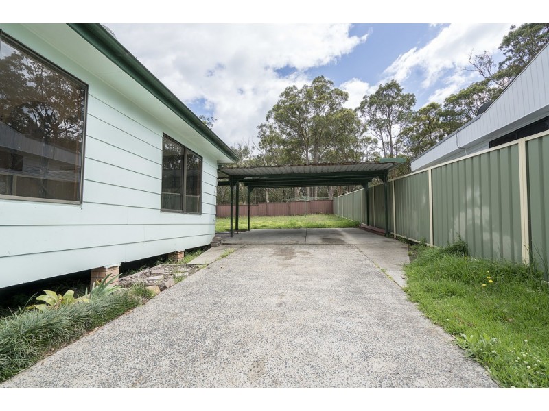 67 Asquith Avenue, Windermere Park NSW 2264