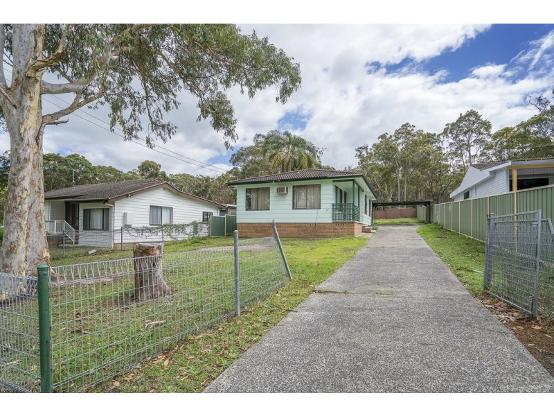 67 Asquith Avenue, Windermere Park NSW 2264