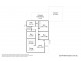 67 Asquith Avenue, Windermere Park NSW 2264 Floorplan