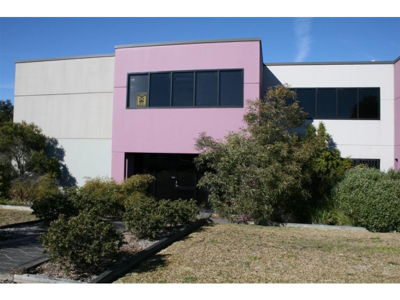 3/10 Kam Close, Morisset NSW 2264