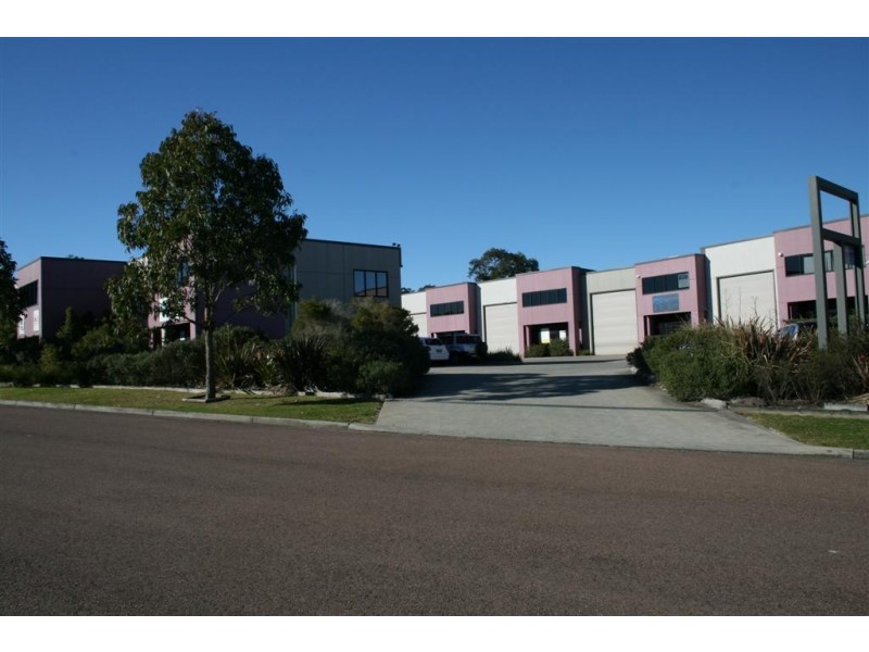 3/10 Kam Close, Morisset NSW 2264