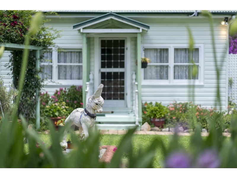 469 Freemans Drive, Cooranbong NSW 2265