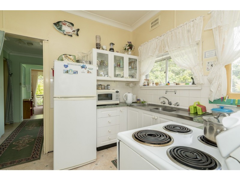 469 Freemans Drive, Cooranbong NSW 2265