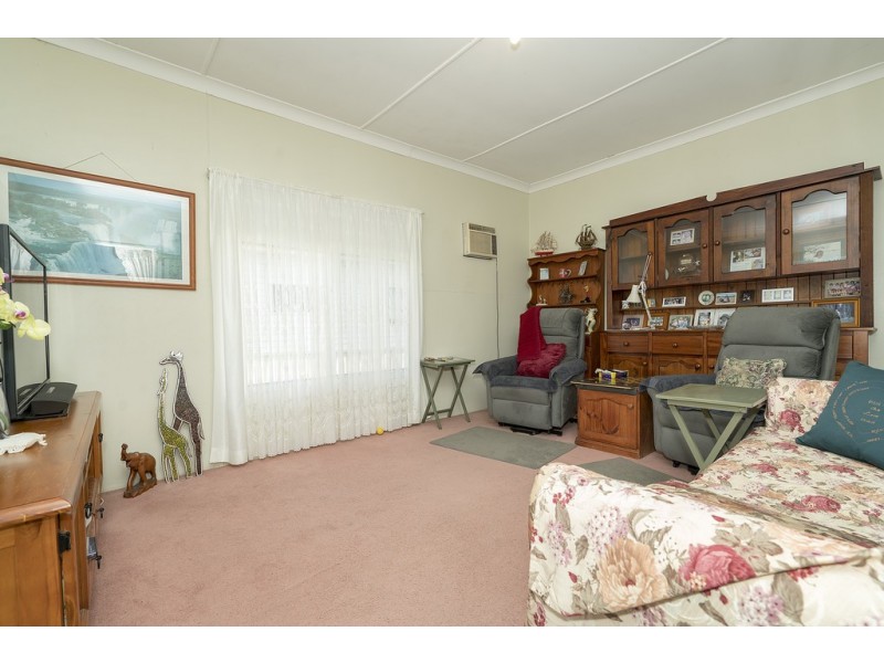 469 Freemans Drive, Cooranbong NSW 2265