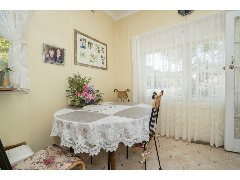 469 Freemans Drive, Cooranbong NSW 2265