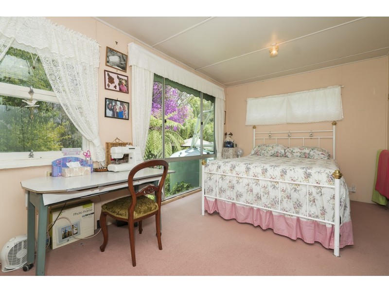 469 Freemans Drive, Cooranbong NSW 2265