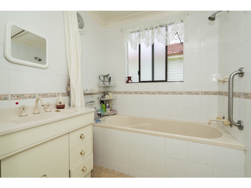 469 Freemans Drive, Cooranbong NSW 2265