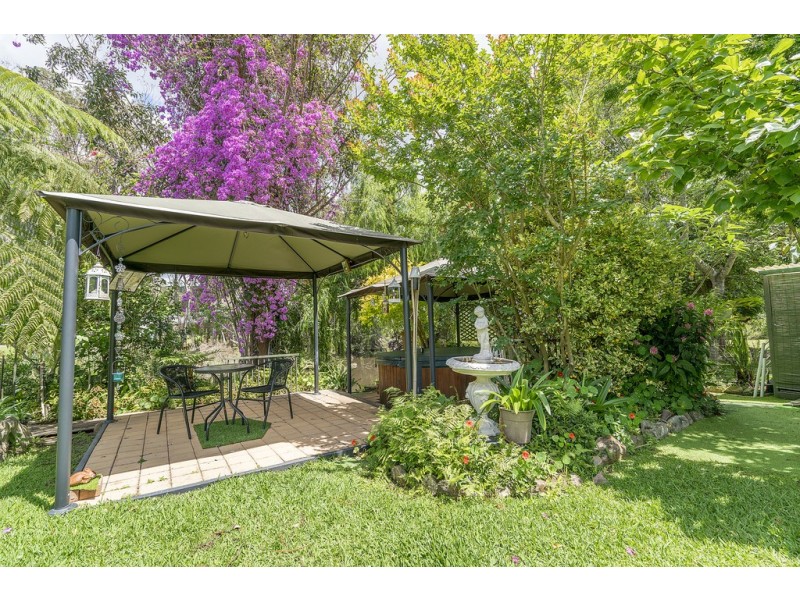 469 Freemans Drive, Cooranbong NSW 2265
