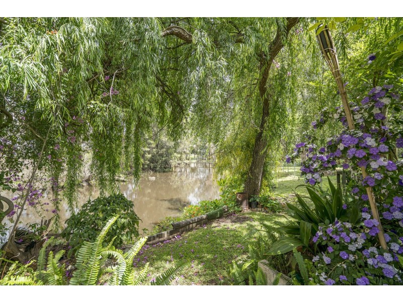 469 Freemans Drive, Cooranbong NSW 2265